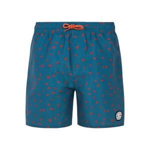71851017-394-short-de-bain-enfant-protest-tyson-raku-blue