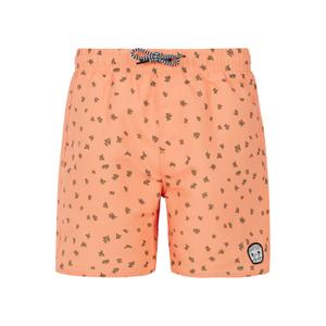 71851017-607-short-de-bain-enfant-protest-tyson-cadmium-orange