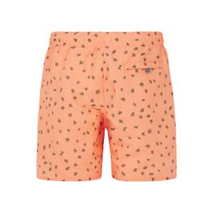 product/p/r/protest_71851017-607_cadmium-orange_2.jpg