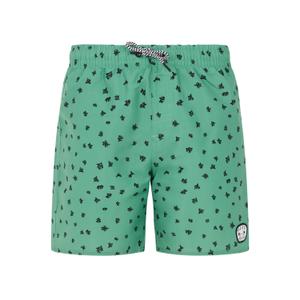 71851017-853-short-de-bain-enfant-protest-tyson-cactus-green