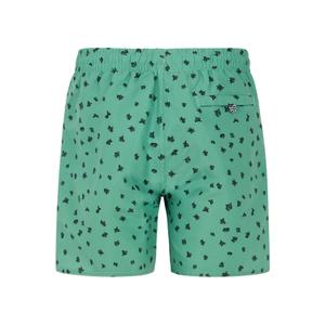 product/p/r/protest_71851017-853_cactus-green_2.jpg