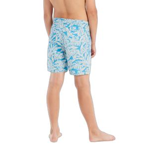 product/p/r/protest_71851020-405_olympic-blue_2.jpg