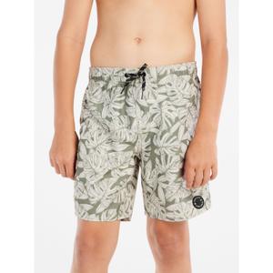product/p/r/protest_71851020-476_artichoke-green_5.jpg