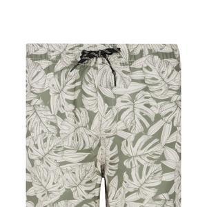 product/p/r/protest_71851020-476_artichoke-green_6.jpg