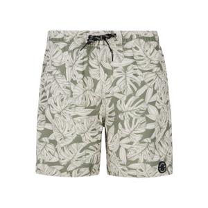 product/p/r/protest_71851020-476_artichoke-green_7.jpg