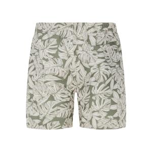 product/p/r/protest_71851020-476_artichoke-green_8.jpg