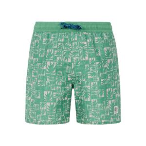 71851025-853-short-de-bain-enfant-protest-surfin-cactus-green