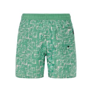product/p/r/protest_71851025-853_cactus-green_2.jpg