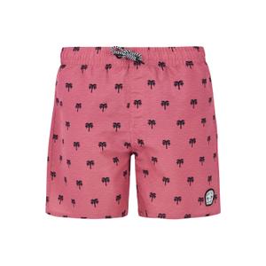 71851027-632-short-de-bain-enfant-protest-steven-duskskypink