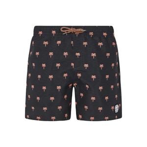 71851027-899-short-de-bain-enfant-protest-steven-deep-grey