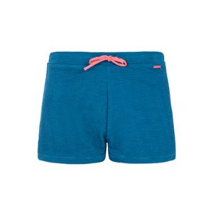 product/p/r/protest_71951001-341_surfing-blue_1.jpg