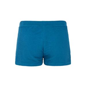 product/p/r/protest_71951001-341_surfing-blue_2.jpg