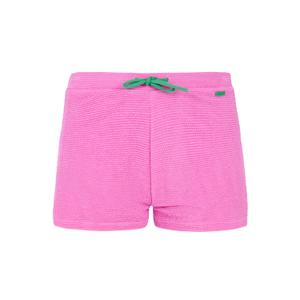 71951001-724-short-de-bain-fille-protest-frola-smoothie-pink
