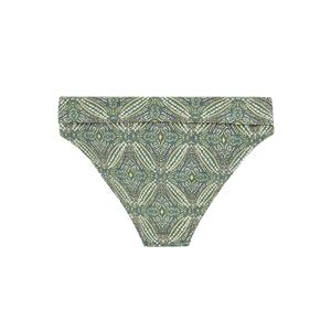 product/p/r/protest_72651005-663_veggie-green_2.jpg