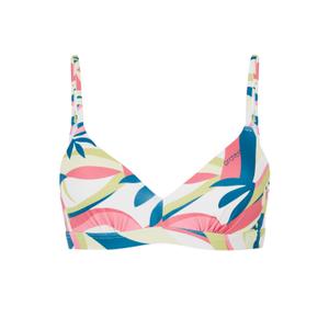 72651033-841-haut-de-maillot-de-bain-femme-protest-mixale-guava-pink