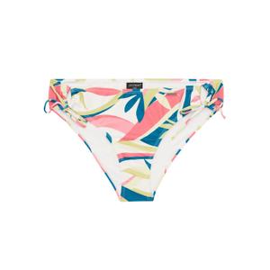72651011-841-bas-de-maillot-de-bain-femme-protest-mixcabelas-guava-pink