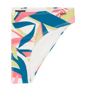 product/p/r/protest_72651013-841_guava-pink_3.jpg