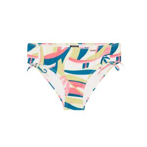 product/p/r/protest_72651014-841_guava-pink_1.jpg