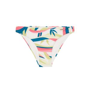 product/p/r/protest_72651015-841_guava-pink_1.jpg