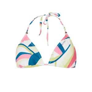product/p/r/protest_72651016-841_guava-pink_1.jpg