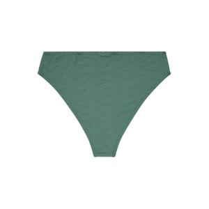 product/p/r/protest_72651031-663_veggie-green_2.jpg