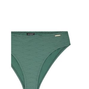 product/p/r/protest_72651031-663_veggie-green_3.jpg