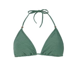 product/p/r/protest_72651035-663_veggie-green_1.jpg