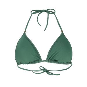 product/p/r/protest_72651035-663_veggie-green_2.jpg