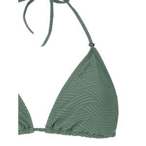 product/p/r/protest_72651035-663_veggie-green_3.jpg