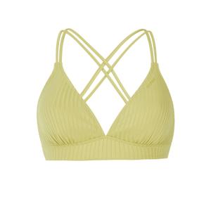 72651037-951-haut-de-maillot-de-bain-femme-protest-mixsupero-25-sour-green