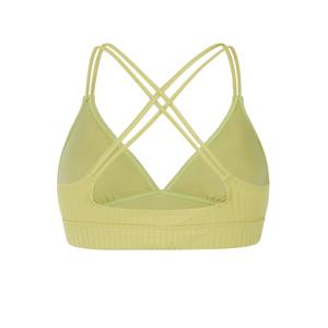 product/p/r/protest_72651037-951_sour-green_2.jpg