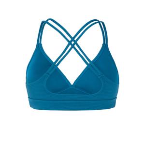 product/p/r/protest_72651042-341_surfing-blue_2.jpg