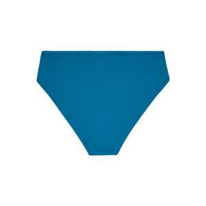 product/p/r/protest_72651045-341_surfing-blue_2.jpg