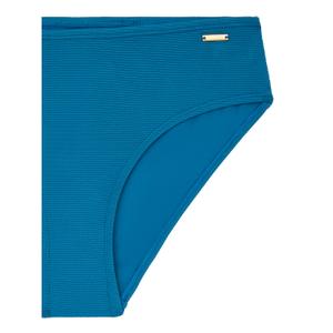 product/p/r/protest_72651045-341_surfing-blue_3.jpg