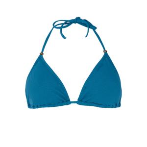 72651047-341-haut-de-maillot-de-bain-femme-protest-mixaleias-surfing-blue