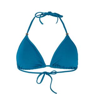 product/p/r/protest_72651047-341_surfing-blue_2.jpg