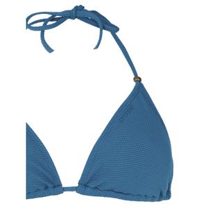 product/p/r/protest_72651047-341_surfing-blue_3.jpg