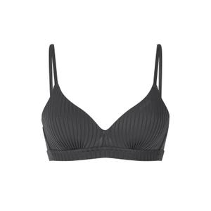 product/p/r/protest_72651049-189_anthra-grey_6.jpg