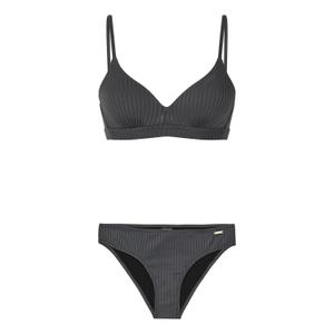 product/p/r/protest_72651049-189_anthra-grey_7.jpg