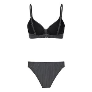 product/p/r/protest_72651049-189_anthra-grey_8.jpg