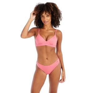 72651049-841-haut-de-maillot-de-bain-femme-protest-manja-25-bcd-guava-pink