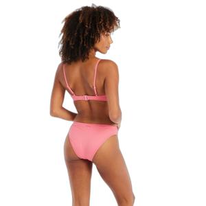 product/p/r/protest_72651049-841_guava-pink_2.jpg