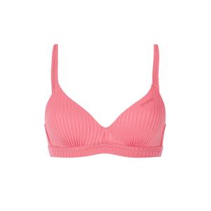 product/p/r/protest_72651049-841_guava-pink_6.jpg