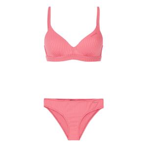 product/p/r/protest_72651049-841_guava-pink_7.jpg