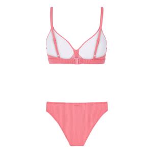 product/p/r/protest_72651049-841_guava-pink_8.jpg