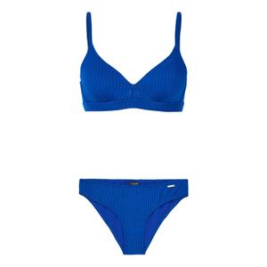 72651049-945-haut-de-maillot-de-bain-femme-protest-manja25-wire-bcd-cup-breeze-blue