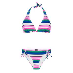72651063-945-maillot-de-bain-2-pieces-femme-protest-kami-breeze-blue
