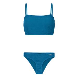 72651068-341-maillot-de-bain-2-pieces-femme-protest-bree-surfing-blue