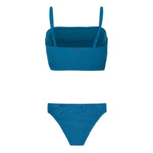 product/p/r/protest_72651068-341_surfing-blue_2.jpg