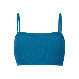 product/p/r/protest_72651068-341_surfing-blue_3.jpg